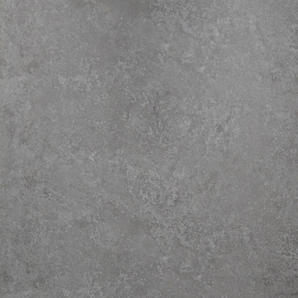 10mm Light Concrete Matt Shower Panel 1M x 2.4M