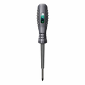 Voltage Tester Screwdriver