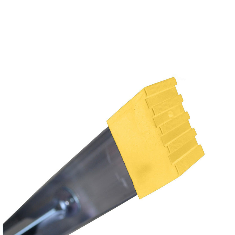Werner Odd Job Platform 700mm x 390mm x 150mm