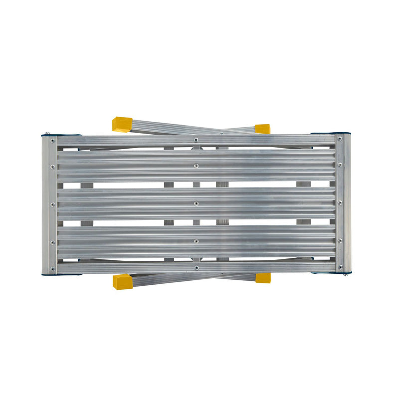 Werner Odd Job Platform 700mm x 390mm x 150mm