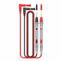 Multimeter Test Cables