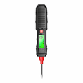 Non-Contact Voltage Tester